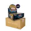 Yu-Gi-Oh! TCG - The Infinite Forbidden - Display Case (12x Boxes)