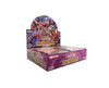Yu-Gi-Oh! TCG - Phantom Revenge - Display Case (12x Booster Boxes) (1st Edition)