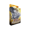 Yu-Gi-Oh! TCG - Realm of Light - Structure Deck (Reprint)