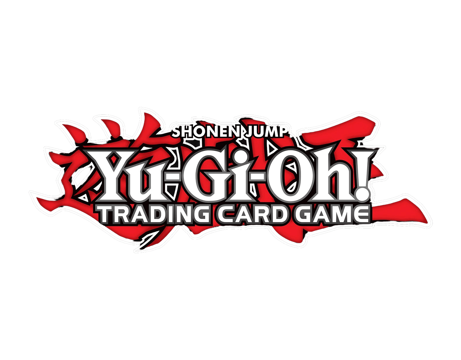 Yu-Gi-Oh! - 25th Anniversary - Dueling Mirrors Tin