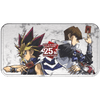Yu-Gi-Oh! - 25th Anniversary - Dueling Mirrors Tin