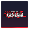 Yu-Gi-Oh! - The Chronicles Deck - The Fallen & The Virtuous