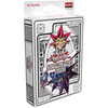 Yu-Gi-Oh! - 2025 Mega-Pack - Tuckbox Bundle