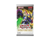 Yu-Gi-Oh! TCG - Doom of Dimensions - Booster Pack (1st Edition)