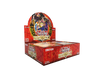 Yu-Gi-Oh! TCG - Retro Pack 2 - Booster Box (24x Packs) (Reprint Edition)