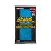 Yu-Gi-Oh! TCG - 25th Anniversary Rarity Collection 2 - Booster Pack