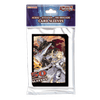 Yu-Gi-Oh! - Albaz Ecclesia Tri Brigade - Sleeves 50 Pack