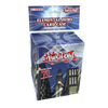 Yu-Gi-Oh! - Elemental Hero - Deck Box