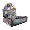 Yu-Gi-Oh! TCG - Alliance Insight - Booster Box (24 Packs) (1st Edition)