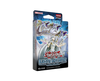 Yu-Gi-Oh! - Blue-Eyes White Destiny - Structure Deck (Unlimited Reprint)