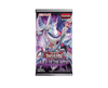 Yu-Gi-Oh! TCG - Rage of The Abyss - Booster Pack