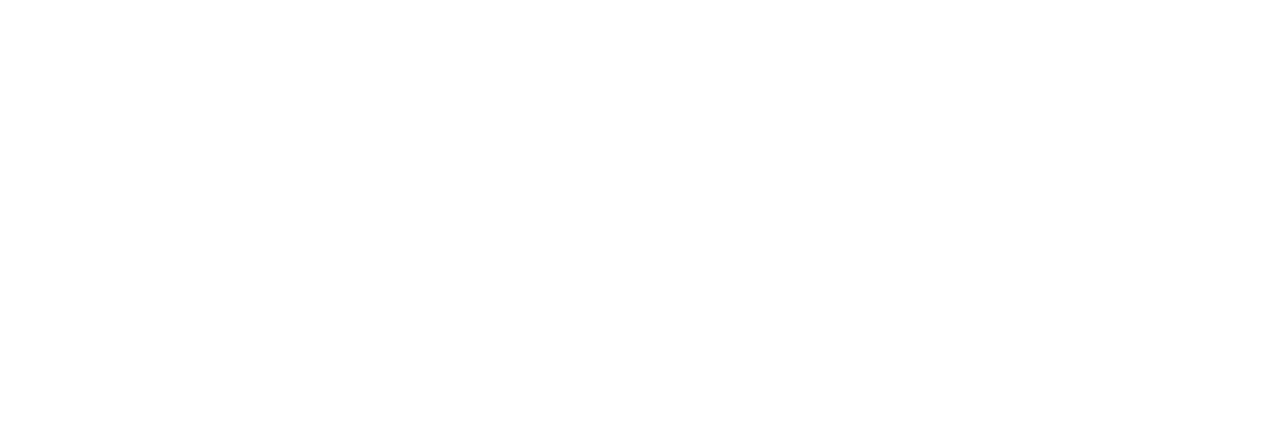 Ludeex white logo