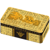 Yu-Gi-Oh! 2021 Tin Of Ancient Battles - Display Case (12x Tins)
