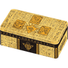Yu-Gi-Oh! 2022 Tin Of The Pharaohs Gods