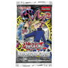 Yu-Gi-Oh! - 25th Anniversary - Invasion of Chaos Booster Pack