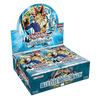 Yu-Gi-Oh! - 25th Anniversary - Legend of Blue Eyes White Dragon Booster Box (24 Packs)