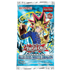Yu-Gi-Oh! - 25th Anniversary - Legend of Blue Eyes White Dragon Booster Pack