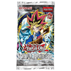 Yu-Gi-Oh! - 25th Anniversary - Metal Raiders Booster Pack