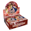 Yu-Gi-Oh! - 25th Anniversary - Pharaohs Servant Booster Box (24 Packs)