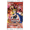 Yu-Gi-Oh! - 25th Anniversary - Pharaohs Servant Booster Pack