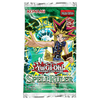 Yu-Gi-Oh! - 25th Anniversary - Spell Ruler Booster Pack