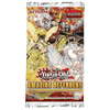 Yu-Gi-Oh! - Amazing Defenders - Booster Pack