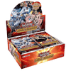 Yu-Gi-Oh! Ancient Guardians Booster Box