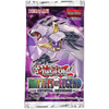 Yu-Gi-Oh! - Battles of Legend: Crystal Revenge - Booster Pack