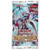 Yu-Gi-Oh! - Battles of Legend: Monstrous Revenge - Booster Pack
