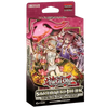Yu-Gi-Oh! - Beware Of Traptrix - Structure Deck
