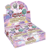 Yu-Gi-Oh! Brothers of Legend Booster Box