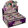 Yu-Gi-Oh! Burst of Destiny Booster Box