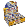 Yu-Gi-Oh! - Cyberstorm Access - Booster Box (24 Packs)