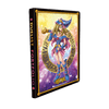 Yu-Gi-Oh! - Dark Magician Girl 9-Pocket Duelist Portfolio
