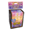 Yu-Gi-Oh! - Dark Magician Girl Deck Box