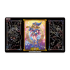 Yu-Gi-Oh! - Dark Magician Girl Game Playmat