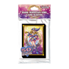 Yu-Gi-Oh! - Dark Magician Girl - Sleeves 50 Pack