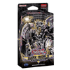 Yu-Gi-Oh! Dark World Structure Deck