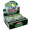Yu-Gi-Oh! - Duelist Nexus - Booster Box (24 Packs)