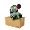 Yu-Gi-Oh! - Duelist Nexus - Display Case (12x Booster Boxes)