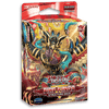 Yu-Gi-Oh! - Fire Kings - Structure Deck Revamped (1st Edition)