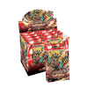 Yu-Gi-Oh! - Fire Kings - Structure Deck Revamped Display Case (8x Decks)