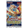 Yu-Gi-Oh! - Genesis Impact - Booster Pack