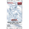 Yu-Gi-Oh! - Ghosts From The Past 2022: The 2nd Haunting - Booster Pack