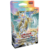 Yu-Gi-Oh! - Legend of The Crystal Beasts - Structure Deck