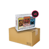 Yu-Gi-Oh! - Legendary Collection: 25th Anniversary Edition - Display Case (6x Collection Boxes)