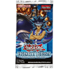 Yu-Gi-Oh! - Legendary Duelists 9 - Duels From The Deep - Booster Pack