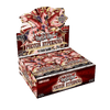 Yu-Gi-Oh! Photon Hypernova Booster Box (24 Packs)
