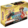 Yu-Gi-Oh! Speed Duel GX - Midterm Paradox Mini Box