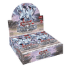 Yu-Gi-Oh! TCG - Battles Of Legend: Terminal Revenge - Display Case (12 Booster Boxes)